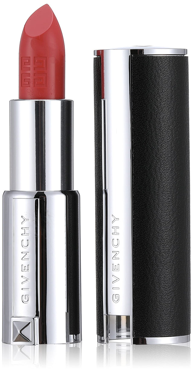 Givenchy, Le Rouge Intense, Cream Lipstick, 303, Corail Decollete, 3.4 g *Tester - Feel You