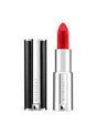 Givenchy, Le Rouge Intense, Cream Lipstick, 304, Mandarine Bolero, 3.4 g *Tester - Feel You