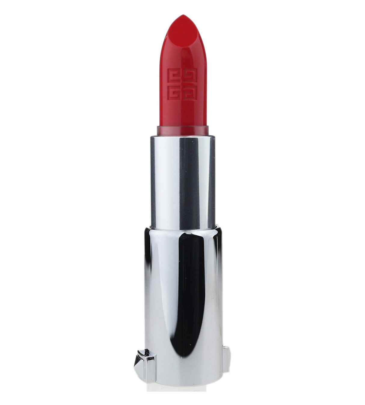 Givenchy, Le Rouge Intense, Cream Lipstick, 325, Fetiche, 3.4 g *Tester - Feel You