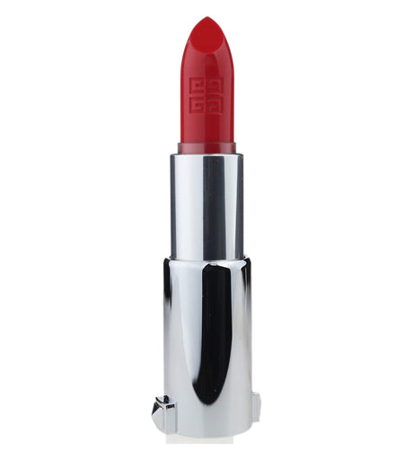 Givenchy, Le Rouge Intense, Cream Lipstick, 325, Fetiche, 3.4 g *Tester - Feel You