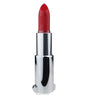 Givenchy, Le Rouge Intense, Cream Lipstick, 325, Fetiche, 3.4 g *Tester - Feel You