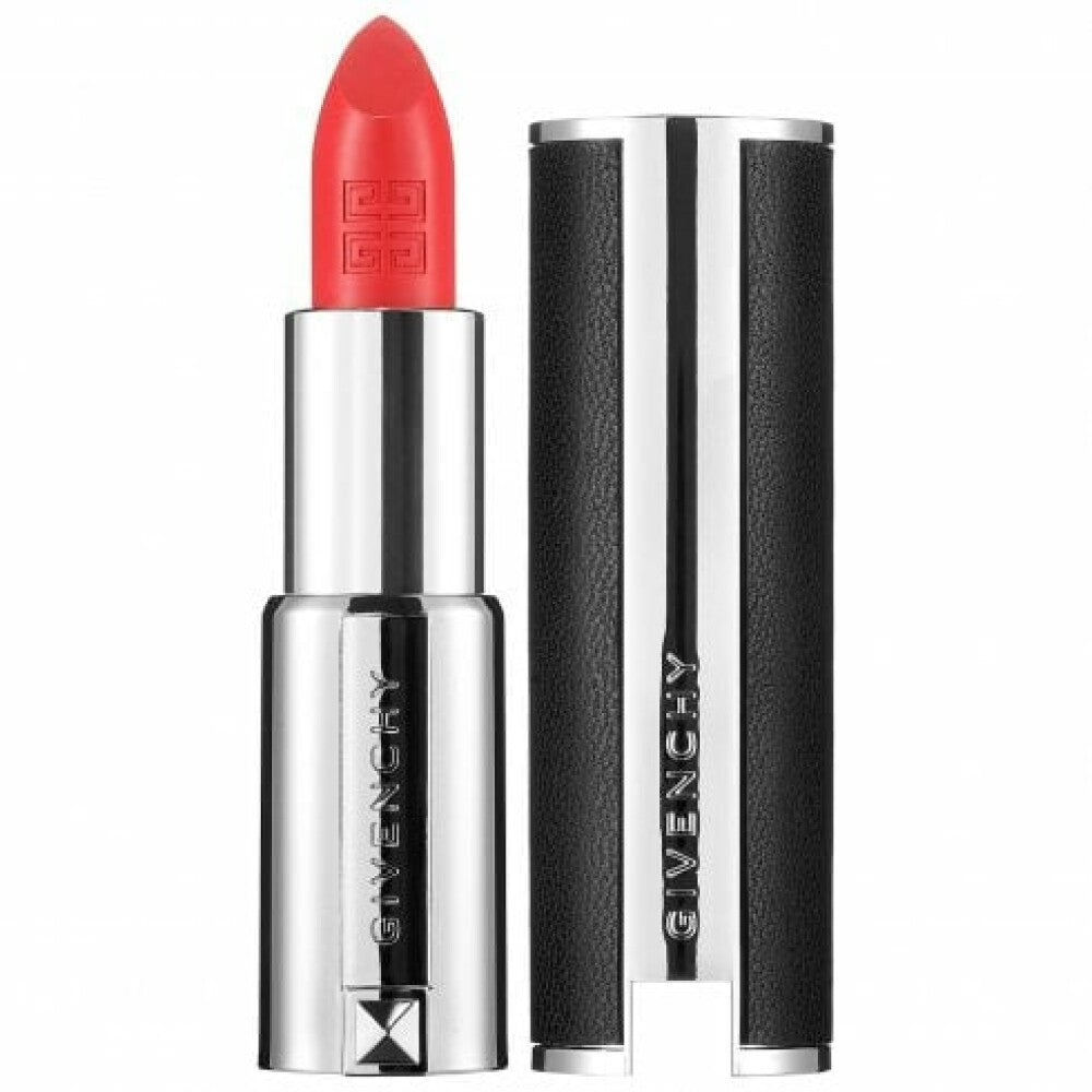 Givenchy, Le Rouge Intense, Cream Lipstick, 902, 3.4 g *Tester - Feel You