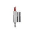 Givenchy, Le Rouge Interdit Shine, Cream Lipstick, 07, Rose, 3.5 g *Tester - Feel You