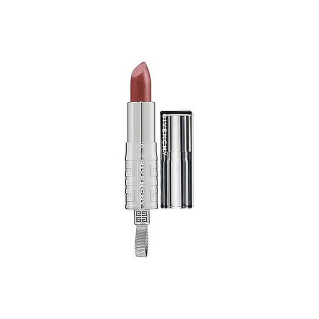 Givenchy, Le Rouge Interdit Shine, Cream Lipstick, 07, Rose, 3.5 g *Tester - Feel You