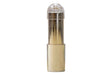 Givenchy, Le Rouge Interdit Shine, Cream Lipstick, 16, 3.5 g *Tester - Feel You