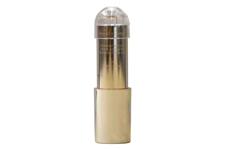Givenchy, Le Rouge Interdit Shine, Cream Lipstick, 16, 3.5 g *Tester - Feel You