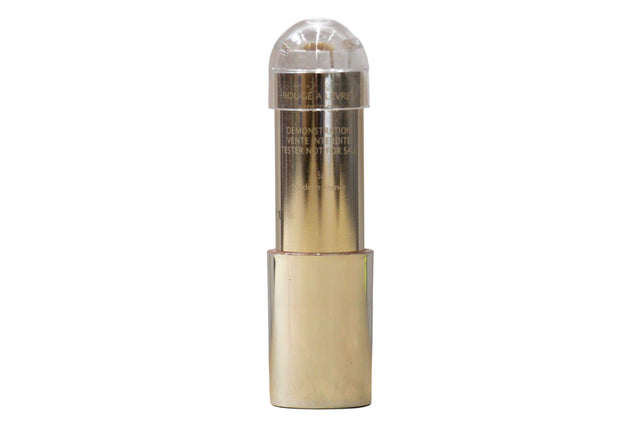 Givenchy, Le Rouge Interdit Shine, Cream Lipstick, 16, 3.5 g *Tester - Feel You