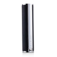 Givenchy, Le Rouge Liquide, Long-Lasting, Cream Lipstick, 204, 3 ml - Feel You