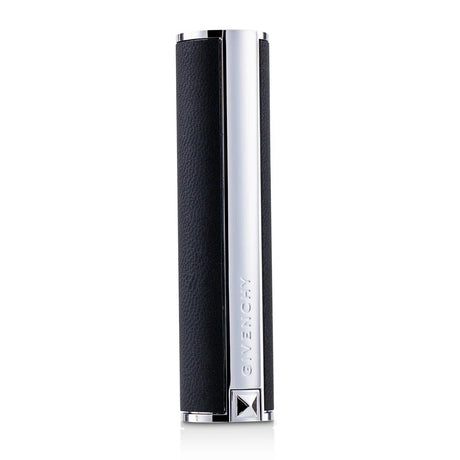 Givenchy, Le Rouge Liquide, Long-Lasting, Cream Lipstick, 204, 3 ml - Feel You