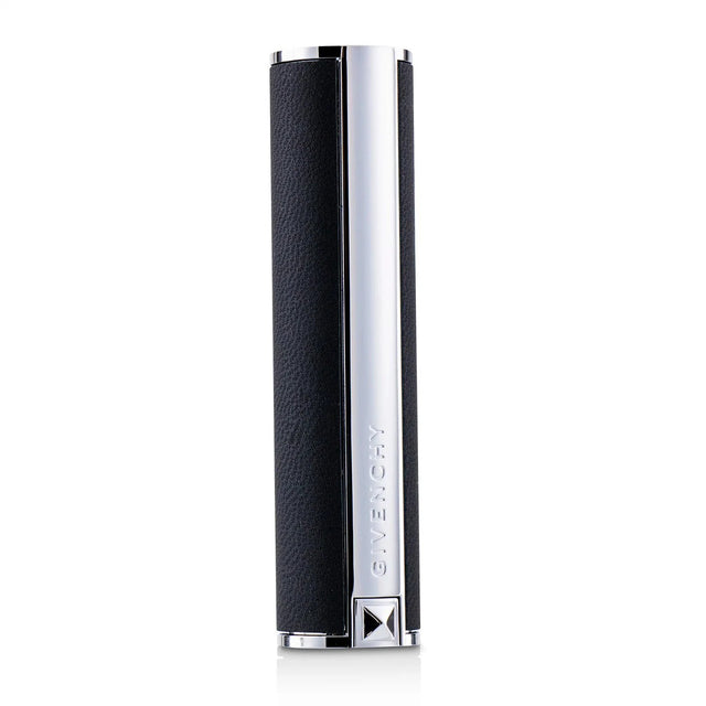 Givenchy, Le Rouge Liquide, Long-Lasting, Cream Lipstick, 204, 3 ml - Feel You