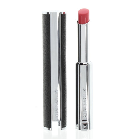 Givenchy, Le Rouge Liquide, Long-Lasting, Cream Lipstick, 205, Corail Popeline, 3 ml *Tester - Feel You