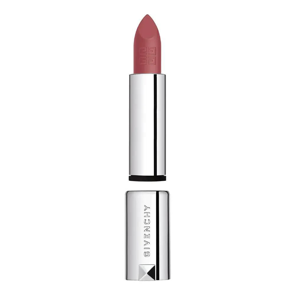 Givenchy Le Rouge Sheer Velvet N 16 Rec - Feel You