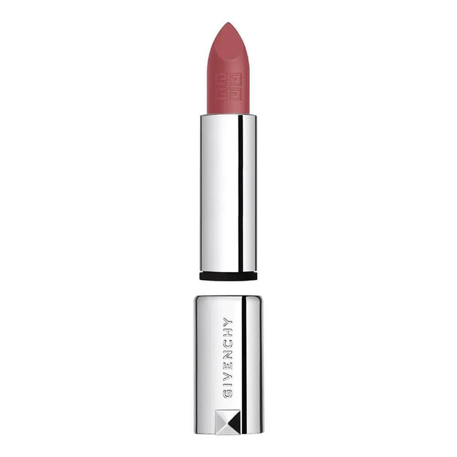 Givenchy Le Rouge Sheer Velvet N 16 Rec - Feel You