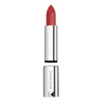 Givenchy Le Rouge Sheer Velvet N 27 Rec - Feel You