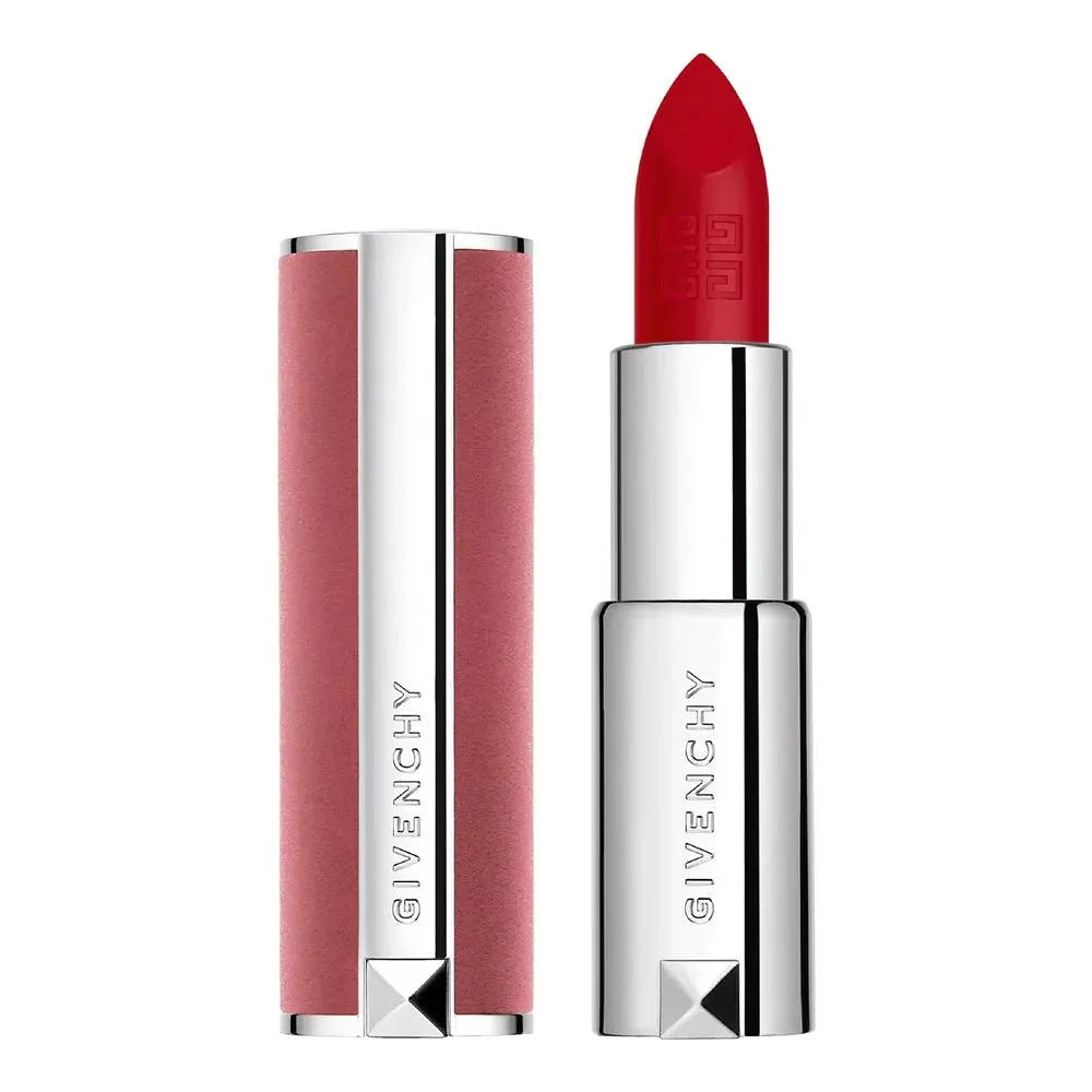 Givenchy Le Rouge Sheer Velvet N 36 - Feel You