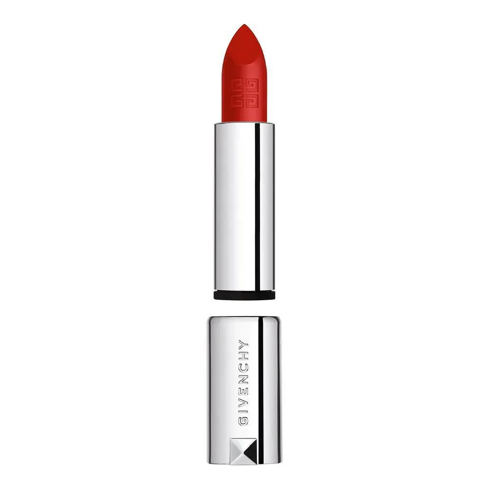 Givenchy Le Rouge Sheer Velvet N 36 Rec - Feel You