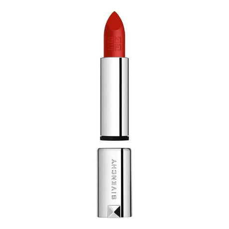 Givenchy Le Rouge Sheer Velvet N 36 Rec - Feel You