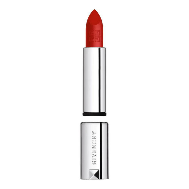 Givenchy Le Rouge Sheer Velvet N 36 Rec - Feel You