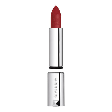 Givenchy Le Rouge Sheer Velvet N 37 Rec - Feel You