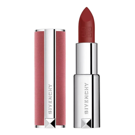 Givenchy Le Rouge Sheer Velvet N 39 - Feel You