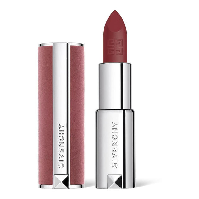 Givenchy Le Rouge Sheer Velvet N 50 - Feel You