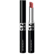 Givenchy - Le Rouge Velvet Matte Lipstick 2,3 g - Feel You