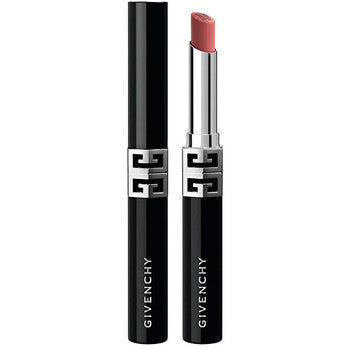 Givenchy - Le Rouge Velvet Matte Lipstick - Matná rtěnka 2,3 g - Feel You