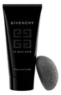 Givenchy, Le Soin Noir, Eliminates Impurities, Cleansing Balm, For Face, 175 ml - Feel You
