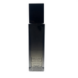 Givenchy, Le Soin Noir, Hydrating, Essence Lotion, For Face, 150 ml - Feel You