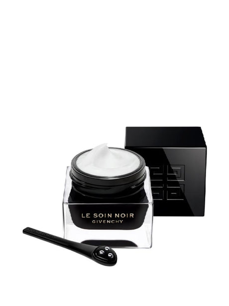 Givenchy, Le Soin Noir, Moisturizing, Cream, For Face, 50 ml - Feel You