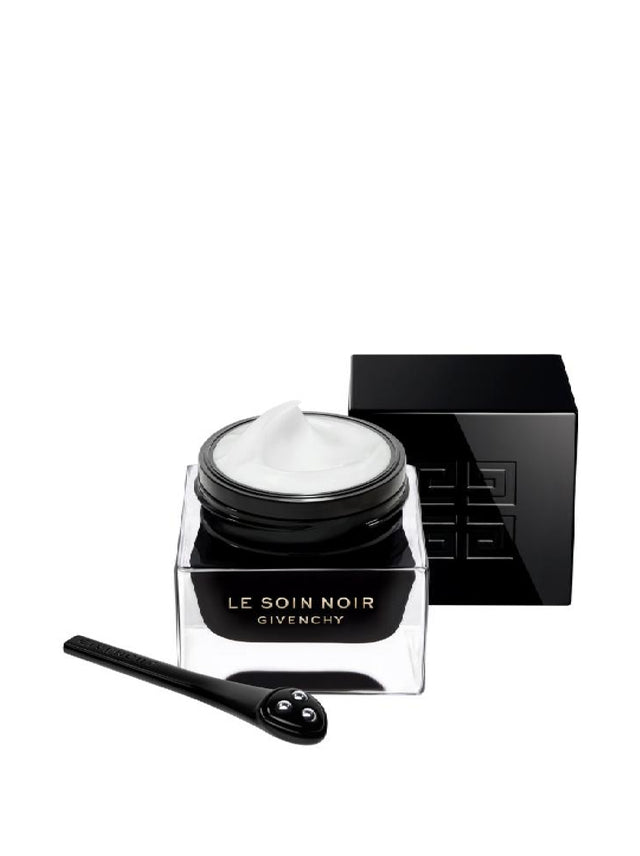 Givenchy, Le Soin Noir, Moisturizing, Cream, For Face, 50 ml - Feel You