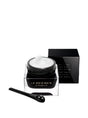 Givenchy, Le Soin Noir, Moisturizing, Cream, For Face, 50 ml - Feel You