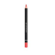 Givenchy - Lip Liner 1,1 g - Feel You