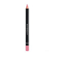 Givenchy - Lip Liner 1,1 g - Feel You