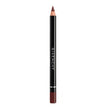 Givenchy - Lip Liner 1,1 g - Feel You