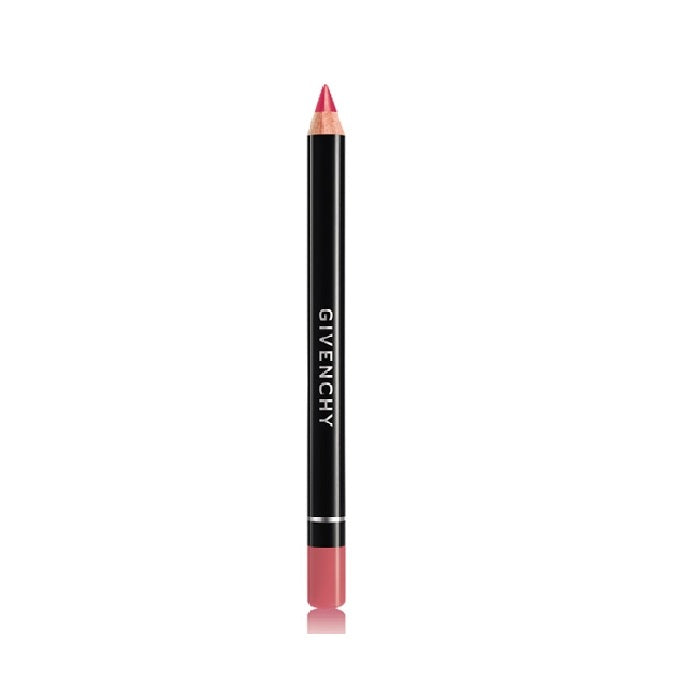 Givenchy Lipliner 01 Rose Mutin - Feel You