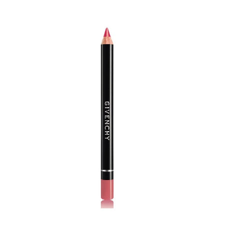 Givenchy Lipliner 01 Rose Mutin - Feel You