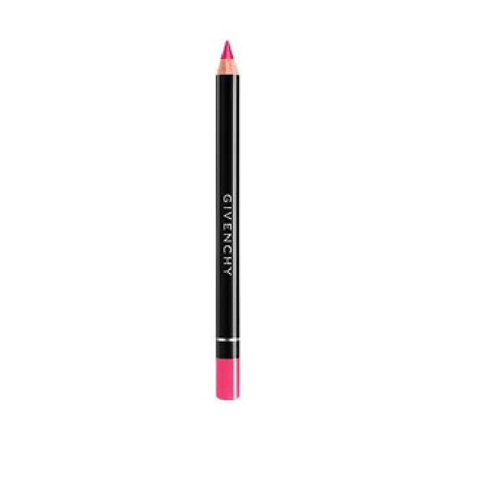 Givenchy Lipliner 04 Fuschia Irresistible - Feel You