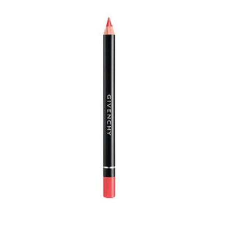 Givenchy Lipliner 05 Corail Décollete - Feel You