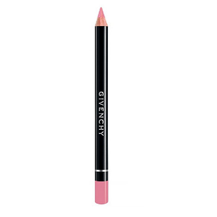 Givenchy Lipliner 06 Carmin Escarpin - Feel You