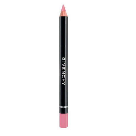 Givenchy Lipliner 06 Carmin Escarpin - Feel You