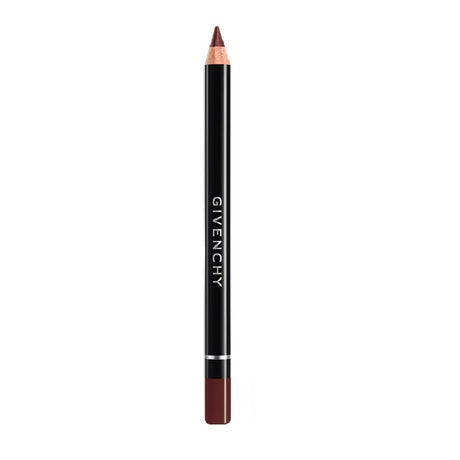 Givenchy Lipliner 09 Moka Renversant - Feel You