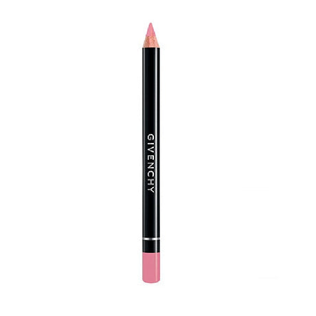 Givenchy Lipliner 10 Beige Mousseline - Feel You