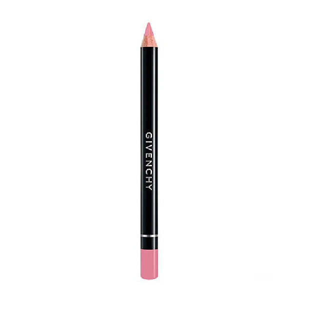 Givenchy Lipliner 10 Beige Mousseline - Feel You