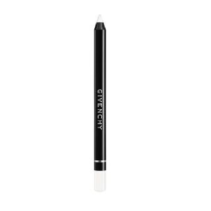 Givenchy Lipliner 11 Iniversal Transparent - Feel You