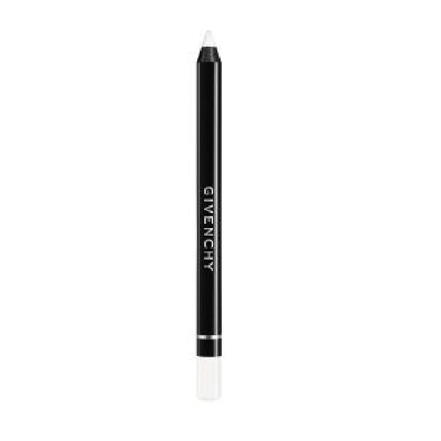 Givenchy Lipliner 11 Iniversal Transparent - Feel You
