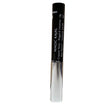 Givenchy, Magic, Gel Pencil Eyeliner, 01, Khol Kajal, 2.66 g *Tester - Feel You