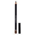 Givenchy, Magic Kohl, Waterproof, Colour, Long Lasting, Kohl Eyeliner, 03, Brown, 1.1 g - Feel You
