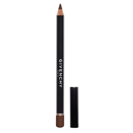 Givenchy, Magic Kohl, Waterproof, Colour, Long Lasting, Kohl Eyeliner, 03, Brown, 1.1 g - Feel You