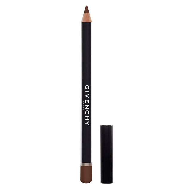 Givenchy, Magic Kohl, Waterproof, Colour, Long Lasting, Kohl Eyeliner, 03, Brown, 1.1 g - Feel You